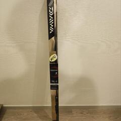 DAIWA アジング メバリングロッド