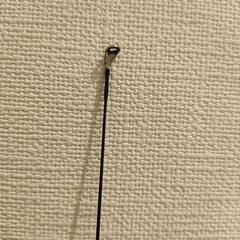 DAIWA アジング メバリングロッドの画像