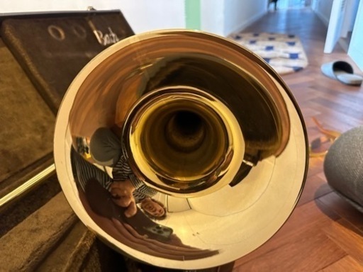 楽器 管楽器、笛、ハーモニカ