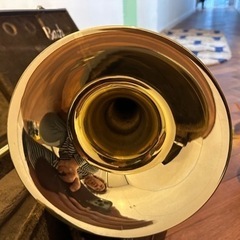 楽器 管楽器、笛、ハーモニカの画像