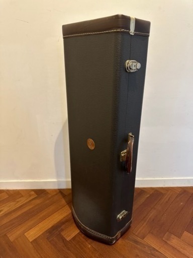 楽器 管楽器、笛、ハーモニカ