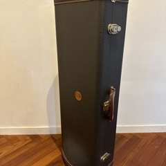 楽器 管楽器、笛、ハーモニカの画像