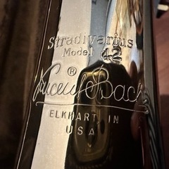 楽器 管楽器、笛、ハーモニカの画像