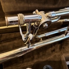 楽器 管楽器、笛、ハーモニカの画像