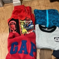 子供用品 キッズ用品 子供用ファッション小物