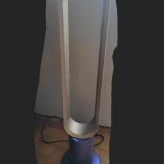 冷風機
