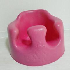 バンボ
