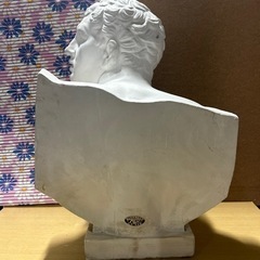 子供用品 ベビー用品 授乳、お食事用品の画像