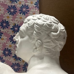 子供用品 ベビー用品 授乳、お食事用品の画像