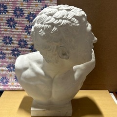 子供用品 ベビー用品 授乳、お食事用品の画像