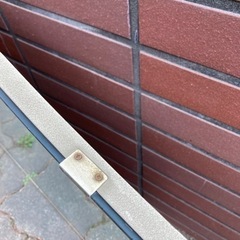 【無料】2026年1月末で処分予定 ドレッサーの鏡部分 アンティーク の画像