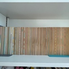 本/CD/DVD マンガ、コミック、アニメの画像