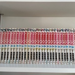 本/CD/DVD マンガ、コミック、アニメ