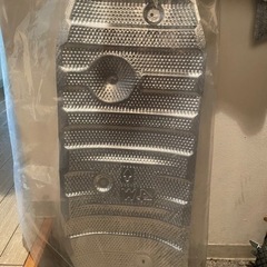 トヨタ★インシュレーター