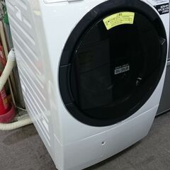 （2024.09.23　お買い上げありがとうございます。）日立　...