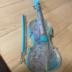 おもちゃ　バンダイ(BANDAI) ドリームレッスン ライト&オ...