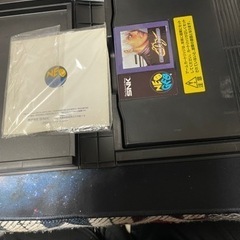 　　　キングオブファイターズ99 NEOGEOの画像