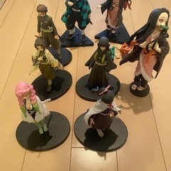 おもちゃ フィギュア