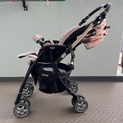 子供用品 ベビー用品 ベビーカー、バギー