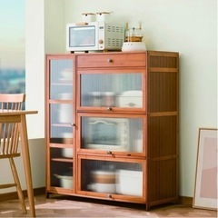 値段交渉あり//家具 収納家具 キャビネット