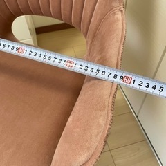 家具 椅子 チェア ソファ 1人用ソファ　の画像