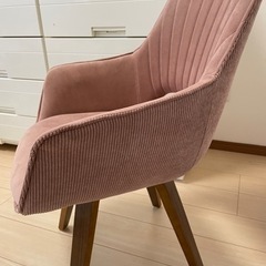 家具 椅子 チェア ソファ 1人用ソファ　の画像
