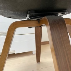 家具 椅子 チェア ソファ 1人用ソファ　の画像