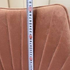 家具 椅子 チェア ソファ 1人用ソファ　の画像