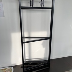 えもんかけ