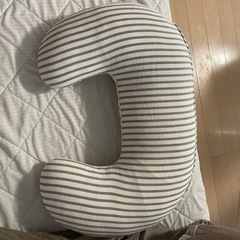 子供用品 マタニティ用品