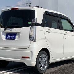 誰でもローンで車が買えます！！👧🏻👧🏻👧🏻👩🏻‍🦰👩🏻‍🦰👼🏻👼🏻独自の基準で審査するので審査通過率95%以上！！過去の履歴は一切関係ありません！！！！の画像
