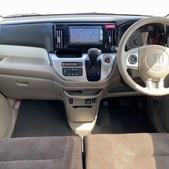 誰でもローンで車が買えます！！👧🏻👧🏻👧🏻👩🏻‍🦰👩🏻‍🦰👼🏻👼🏻独自の基準で審査するので審査通過率95%以上！！過去の履歴は一切関係ありません！！！！の画像