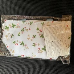 靴/バッグ バッグ ポーチ