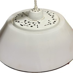 家具 照明器具
