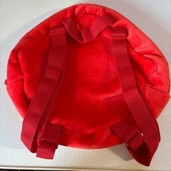 【決まりました】パウパトロール　リュックの画像