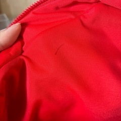 【決まりました】パウパトロール　リュックの画像