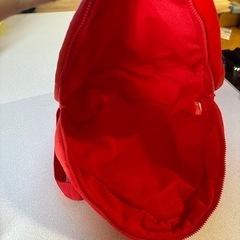 【決まりました】パウパトロール　リュックの画像