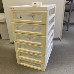 家具 収納家具 キャビネットの画像