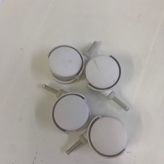 家具 収納家具 キャビネットの画像