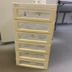 家具 収納家具 キャビネットの画像