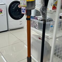 👾Dyson👾ダイソン👾掃除機👾