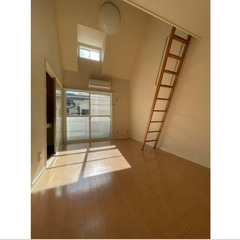 🔥敷金礼金０円🔥【🌳入居費用8万円🌳】✨審査No.1✨ 🚃JR京...