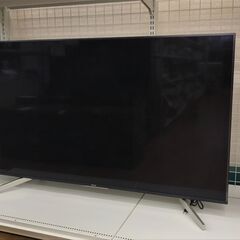 ★ジモティ割あり★ SONY チューナーレステレビ  年式不明 動作確認／クリーニング済み KJ4904