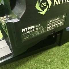 @出品 専用出品です 専用出品 専用出品です。 専用出品売約済商品 専用出品です。