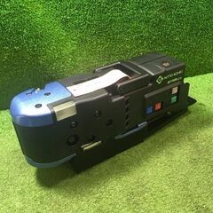 日東工器 CLO-2725 携帯式磁器応用穴あけ機 アトラエース【市川行徳店