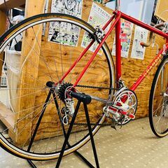 Grandis SuperLeggera ロードバイクの画像