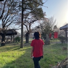老若男女問わず！