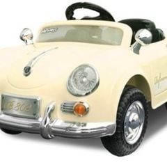 ラジコンカー 結婚式