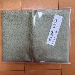 【新品未使用】御教本、念珠入れ　10/31までの画像