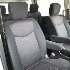⭐審査通過率９５％オトロン自社ローン⭐【037415】日産　セレナの画像